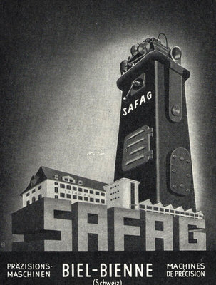 Safag_1947.jpg
