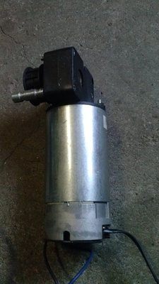 CAM01985.jpg
