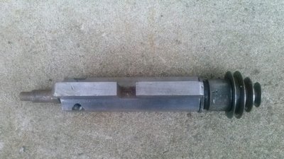 CAM01988.jpg