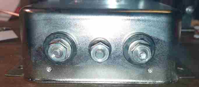 1f_Filtr 02.jpg