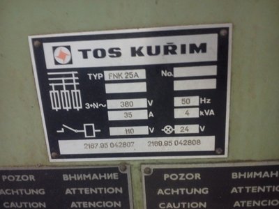 03.jpg