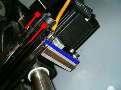 HPIM6490.jpg