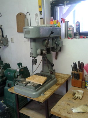 Fotografie0384.jpg (2.74 MiB) Zobrazeno 5814 x Vrtačka