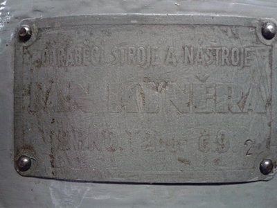 Fotografie0390.jpg (2.98 MiB) Zobrazeno 6240 x Štítek
