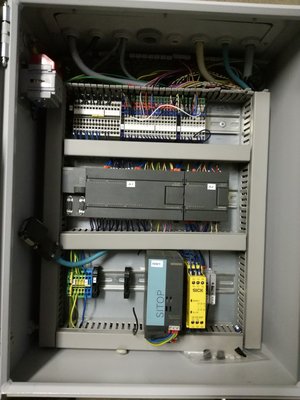 IMG_20180119_162612.jpg