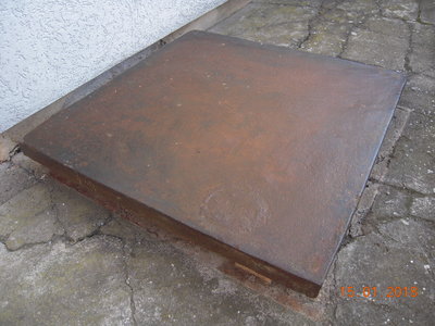 DSCN8784.JPG