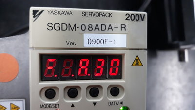 20180123_084710.jpg