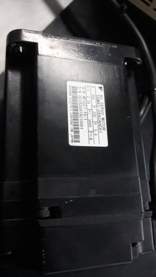 20180123_085405.jpg