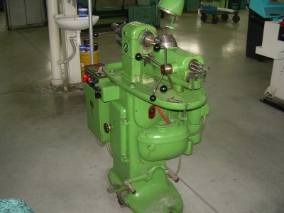 DSCN2947.JPG