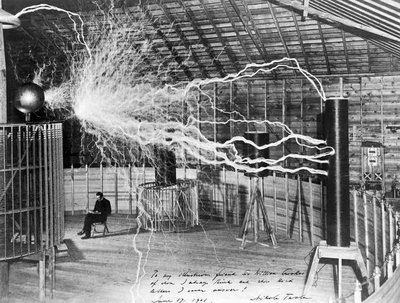 tesla coil.jpg