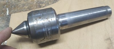 Hrot MK4.jpg