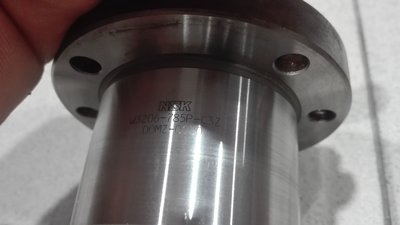 IMG_20180129_225850.jpg