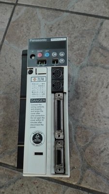 IMG_20180130_133642.jpg