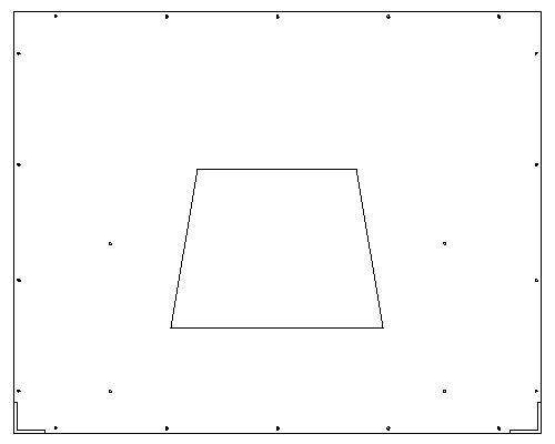 Dil D6.png