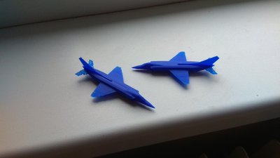 IMG_20170715_185835.jpg