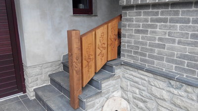 IMG_20161115_150509.jpg