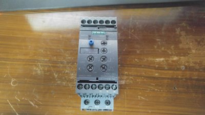 20180202_072314.jpg