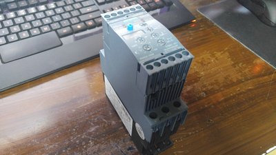 20180202_072346.jpg
