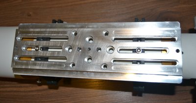 DSC_5554.JPG