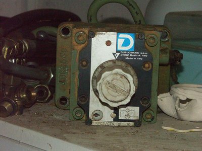 PICT9941.JPG