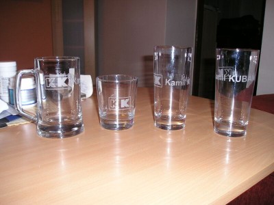 P1010025.JPG
