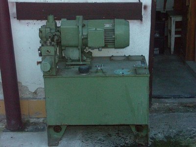PICT9942.JPG