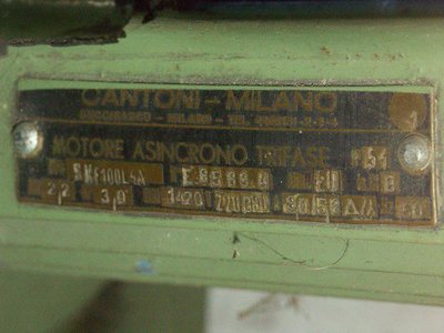 PICT9945.JPG