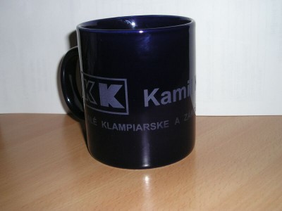 P1010050.JPG