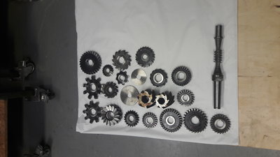 20180205_194915.jpg