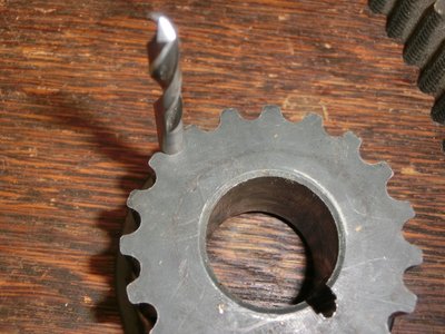 CIMG2494.JPG