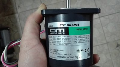 IMG_20180207_205353.jpg