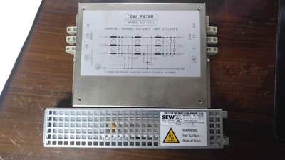 20180130_195131.jpg