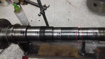 20180213_172841.jpg