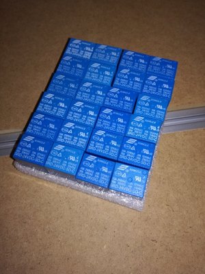 IMG_20180214_113941.jpg