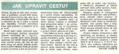 Výstřižek.JPG