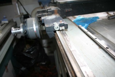 obr-prodej 003.jpg