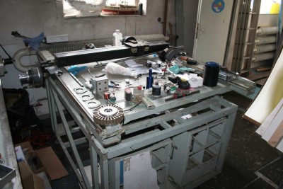 obr-prodej 001.jpg