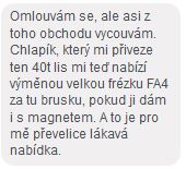 Výstřižek.JPG