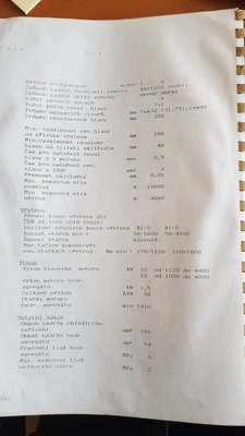 20180213_081042.jpg