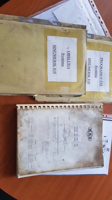 20180213_080453.jpg