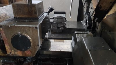 20180209_114257.jpg