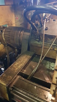 20180207_103235.jpg