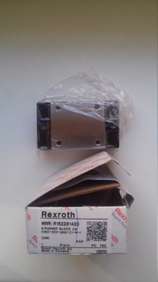 rex201.jpg