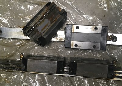 lwes25 + 50cm.JPG