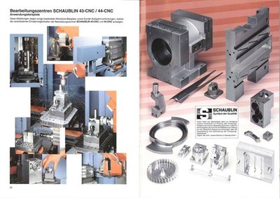 s-l1600 (1).jpg