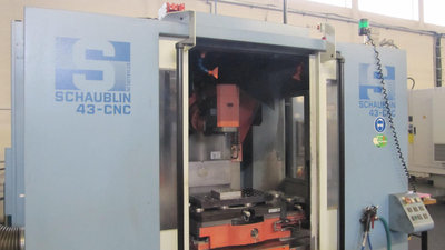 s-l1600.jpg