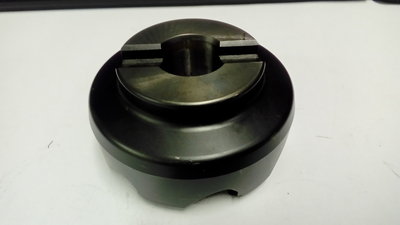 P_20180226_134353.jpg