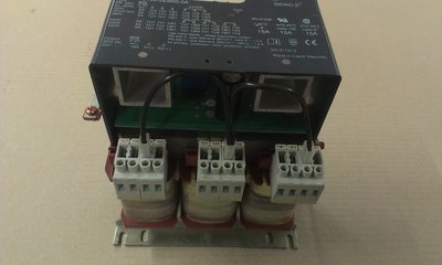 IMAG0921.jpg
