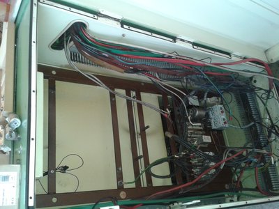 20180227_074251.jpg