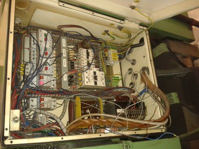 20180227_074314.jpg